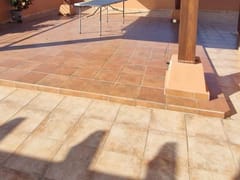 Apartamento amueblado en alquiler en El Millón – foto 7