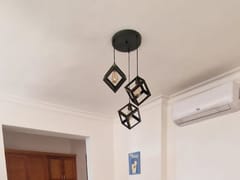 Apartamento amueblado en alquiler en El Millón – foto 3