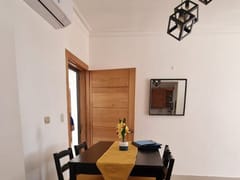 Apartamento amueblado en alquiler en El Millón – foto 4