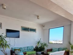 Apartamento amueblado en alquiler en El Millón – foto 6