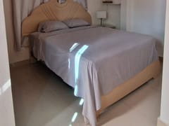 Apartamento amueblado en alquiler en El Millón – foto 5