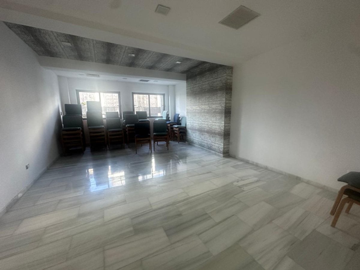 Apartamento en La Esperilla, Santo Domingo – foto 4