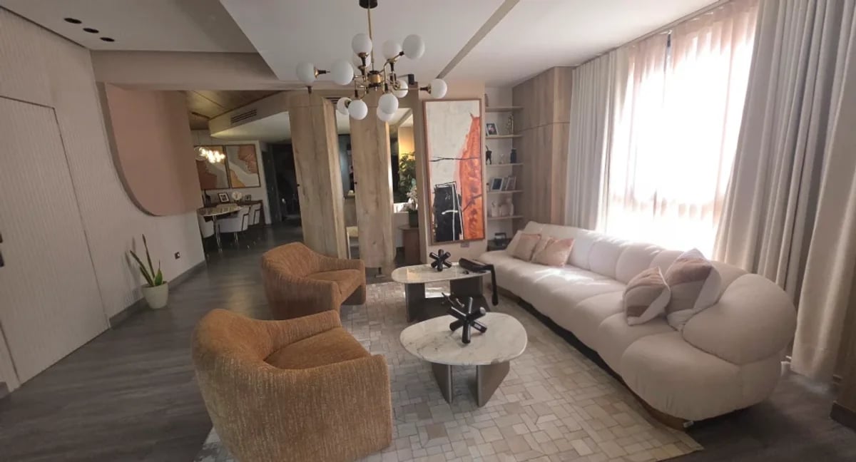 Torre Lomar – foto 10