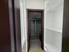Apartamento en alquiler en Naco – foto 5
