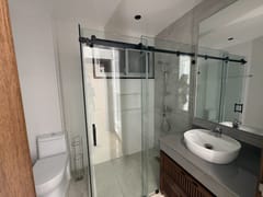 Apartamento en alquiler en Naco – foto 4