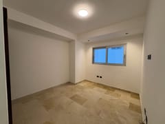 Apartamento en alquiler en Naco – foto 7