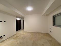 Apartamento en alquiler en Naco – foto 11