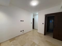 Apartamento en alquiler en Naco – foto 6