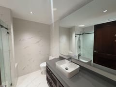 Apartamento en alquiler en Naco – foto 12