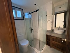 Apartamento en alquiler en Naco – foto 8