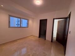 Apartamento en alquiler en Naco – foto 10