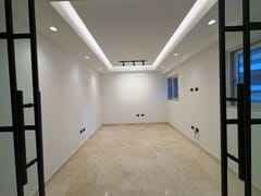 Apartamento en alquiler en Naco – foto 2