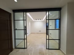 Apartamento en alquiler en Naco – foto 3