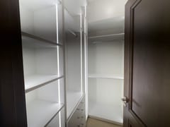 Apartamento en alquiler en Naco – foto 9