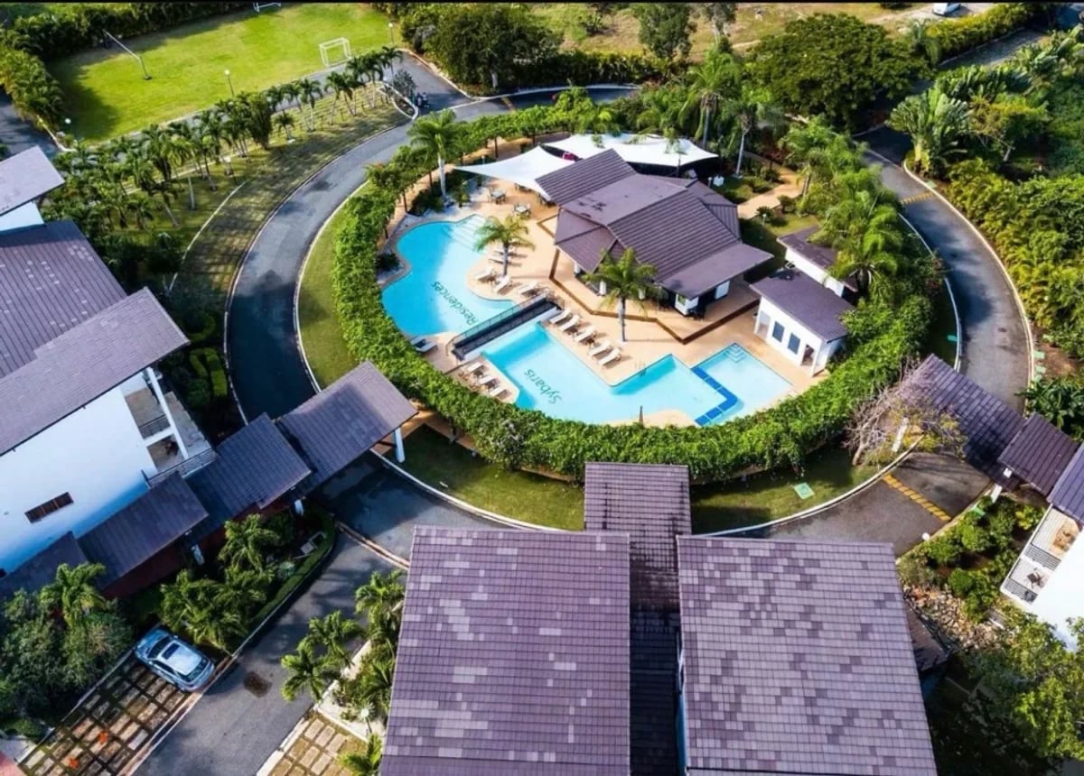 Apartamento en venta en Juan Dolio – foto 7