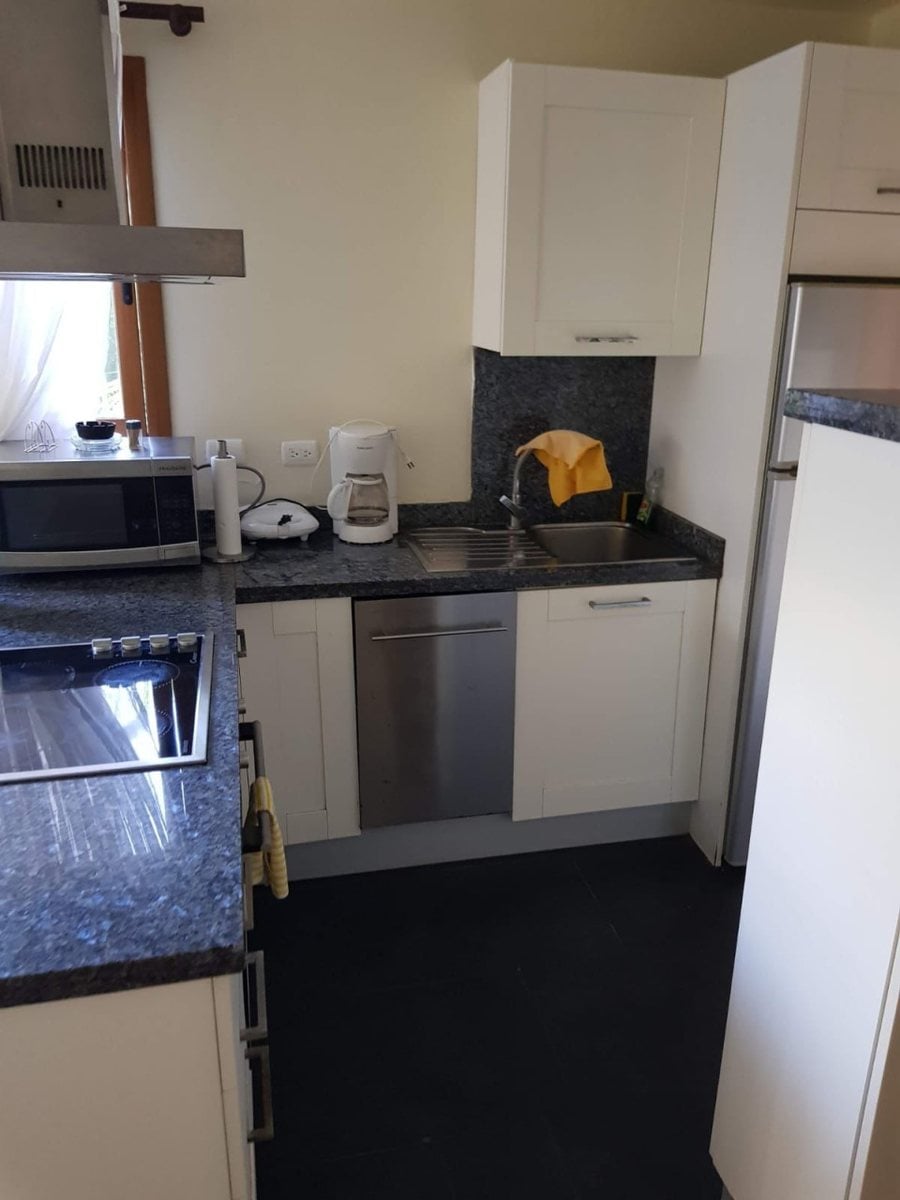 Apartamento en venta en Juan Dolio – foto 5