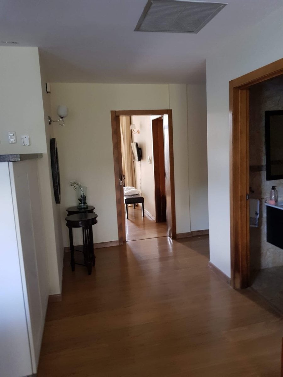 Apartamento en venta en Juan Dolio – foto 6