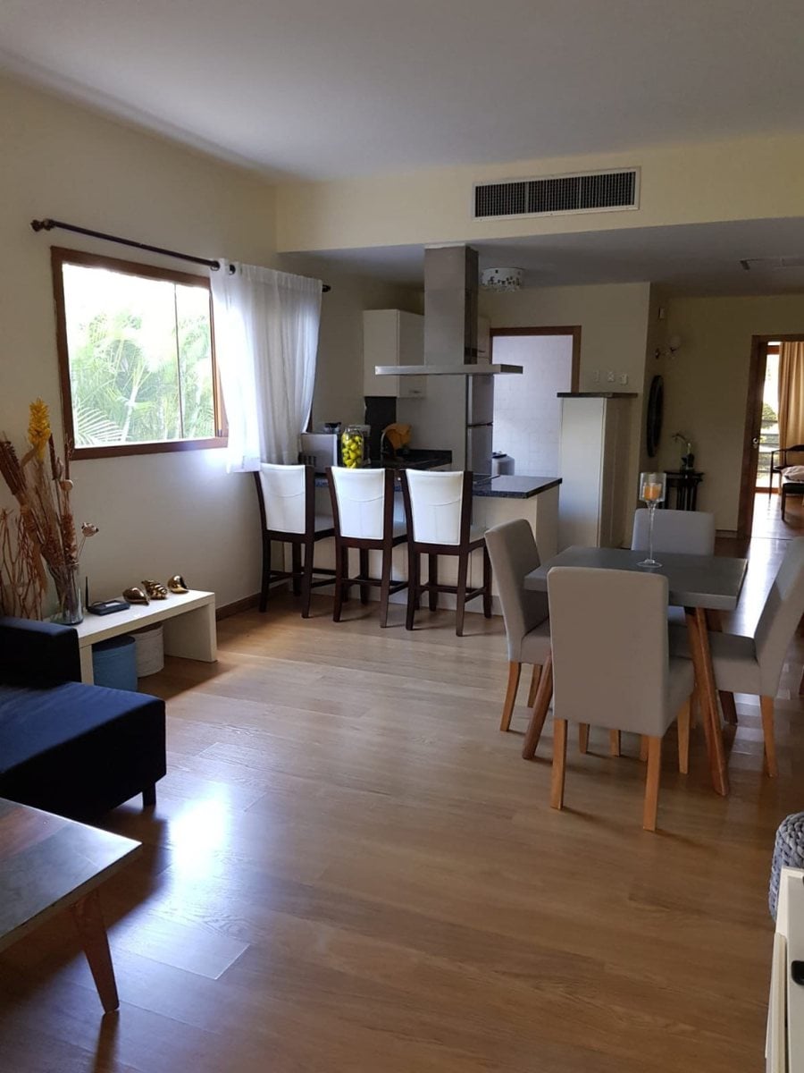 Apartamento en venta en Juan Dolio – foto 4