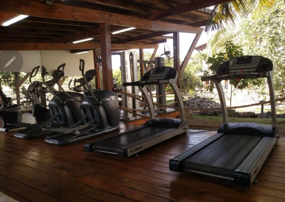 Apartamento en venta en Juan Dolio – foto 10