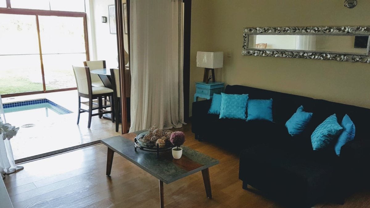 Apartamento en venta en Juan Dolio – foto 3