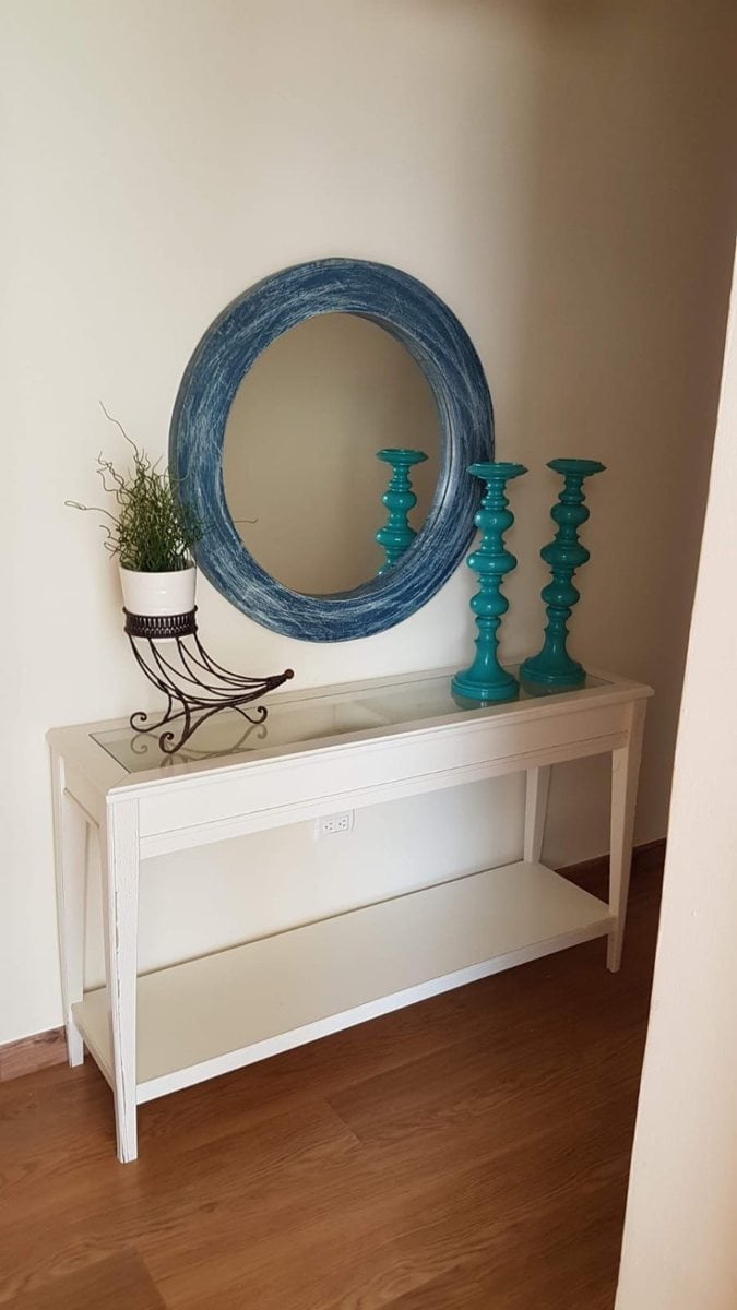 Apartamento en venta en Juan Dolio – foto 11