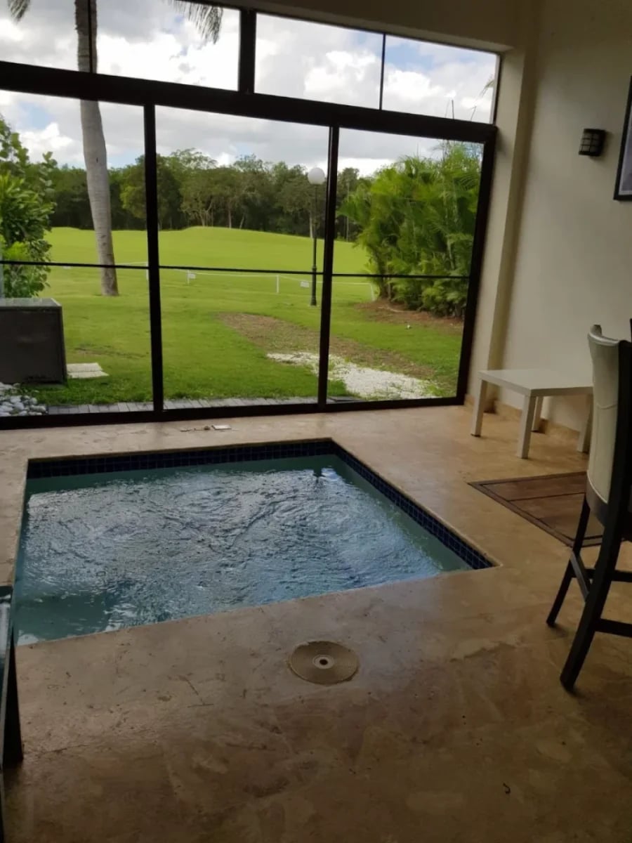 Apartamento en venta en Juan Dolio – foto 1