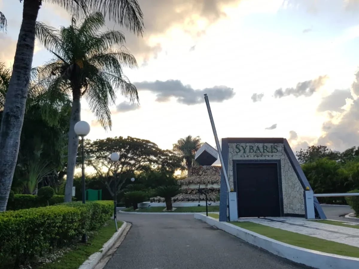 Apartamento en venta en Juan Dolio – foto 8