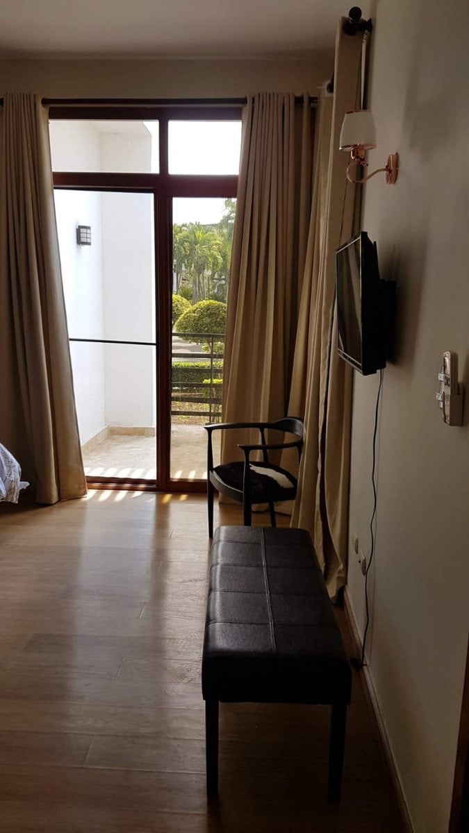 Apartamento en venta en Juan Dolio – foto 2
