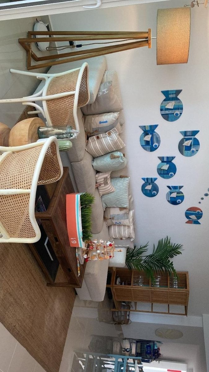 Apartamento amueblado en Juan Dolio – foto 11