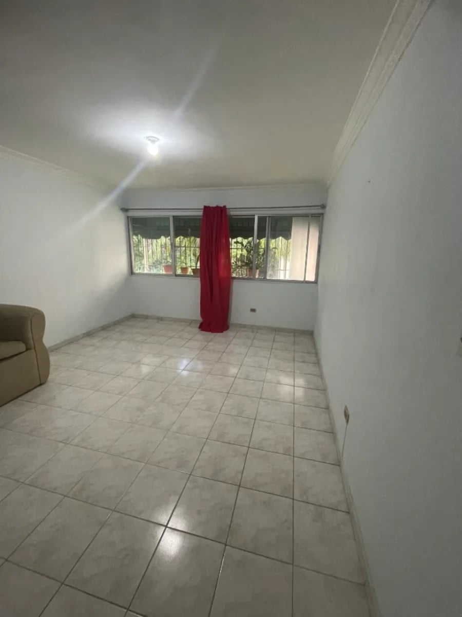 Apartamento en Santo domingo Norte – foto 3