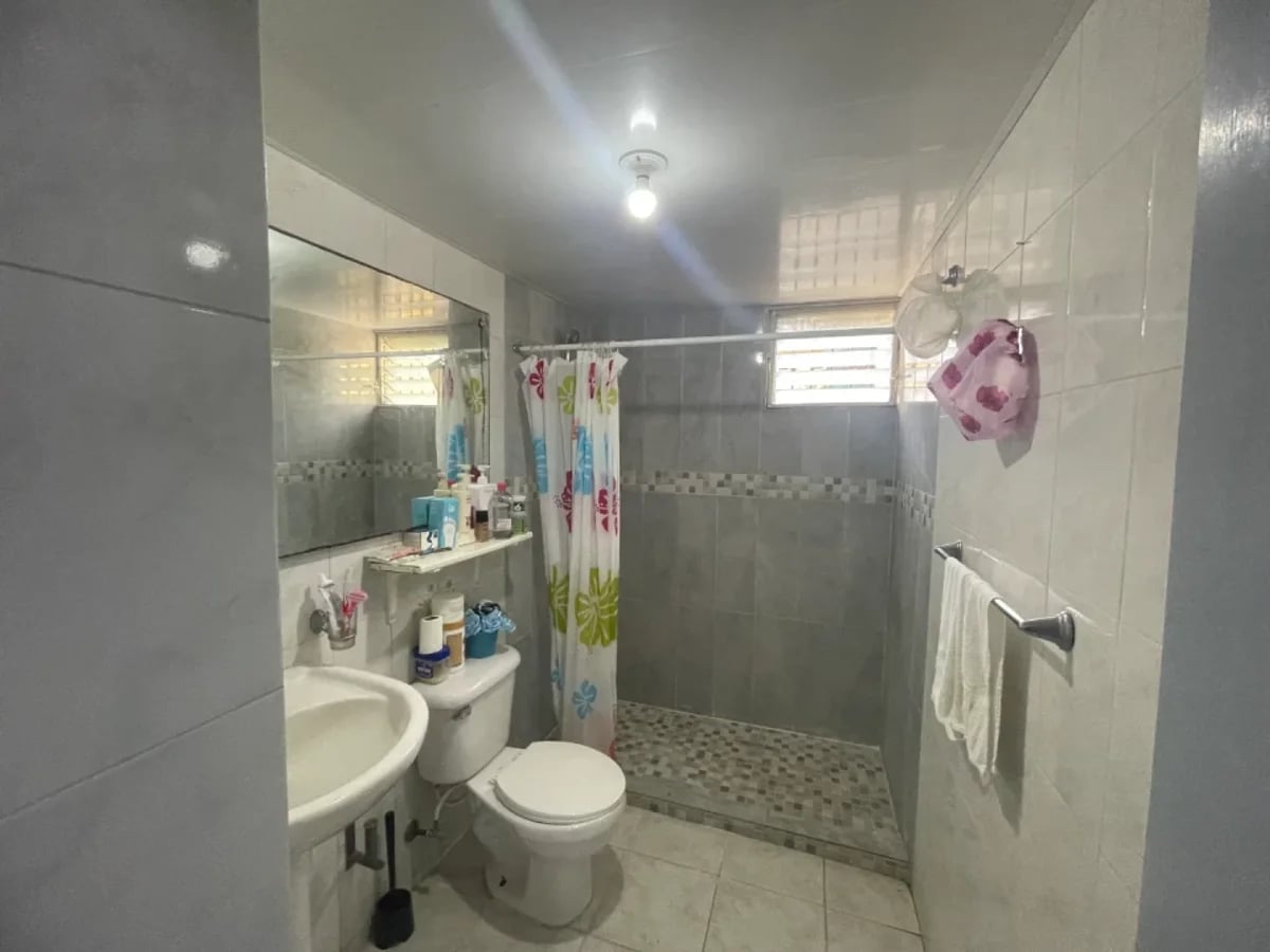 Apartamento en Santo domingo Norte – foto 7