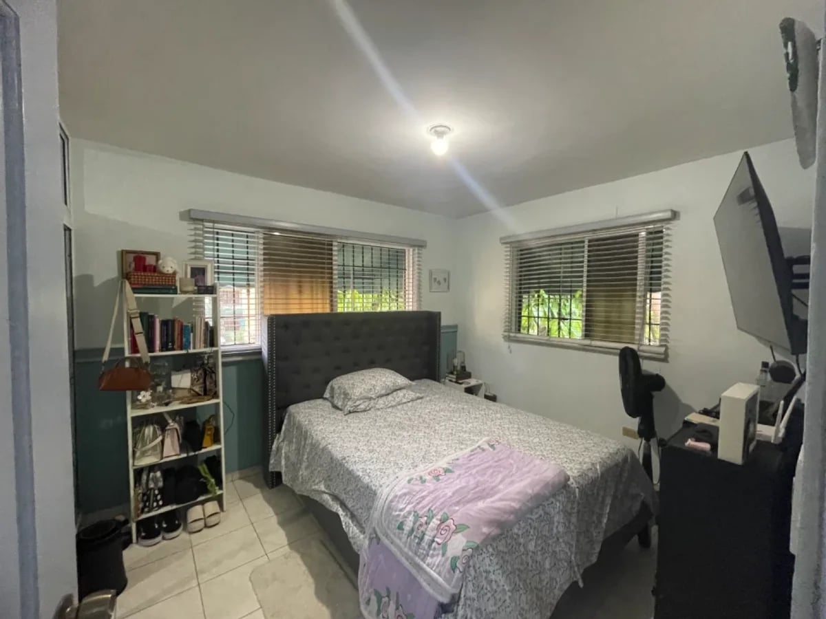 Apartamento en Santo domingo Norte – foto 6
