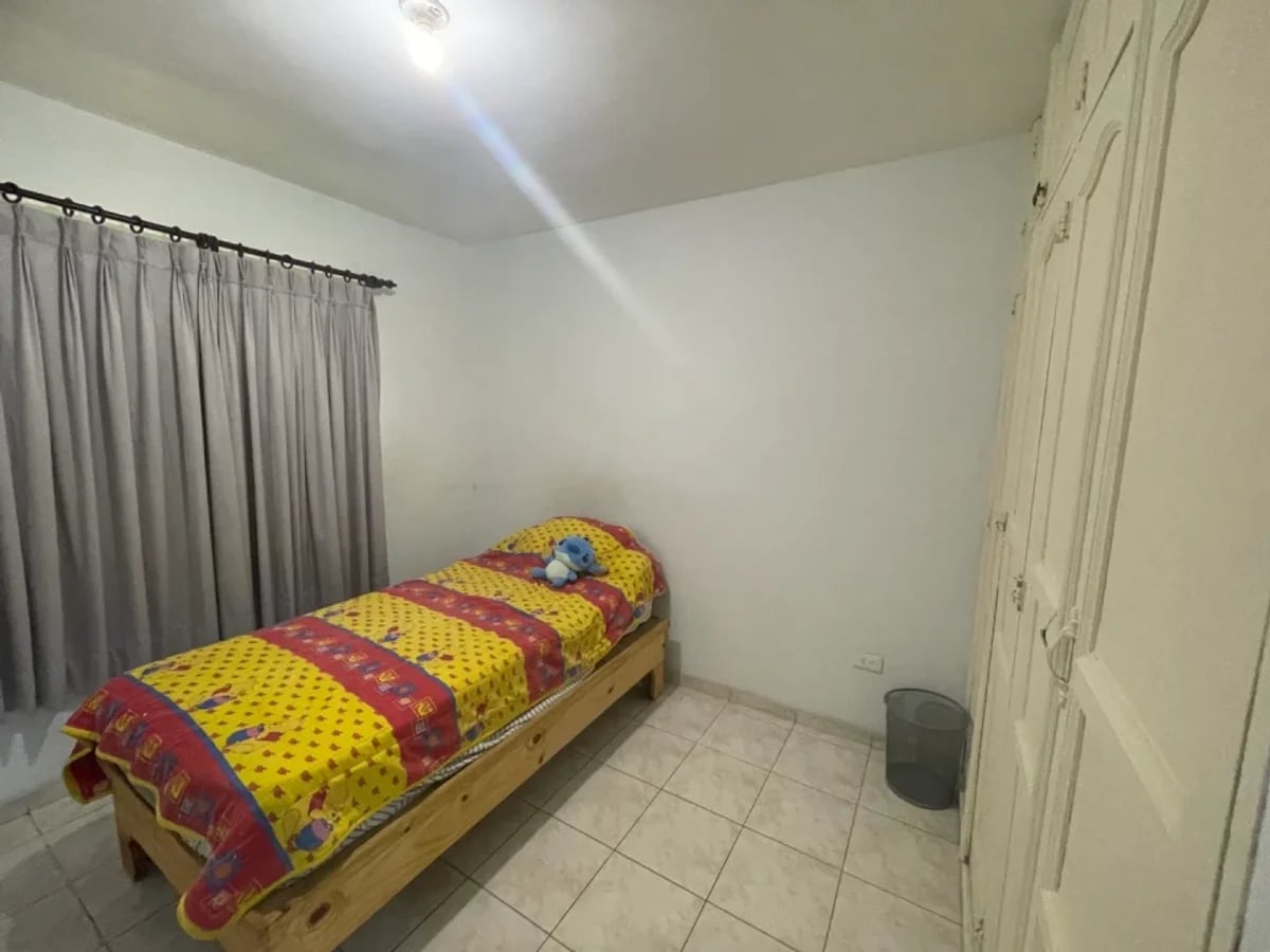 Apartamento en Santo domingo Norte – foto 9