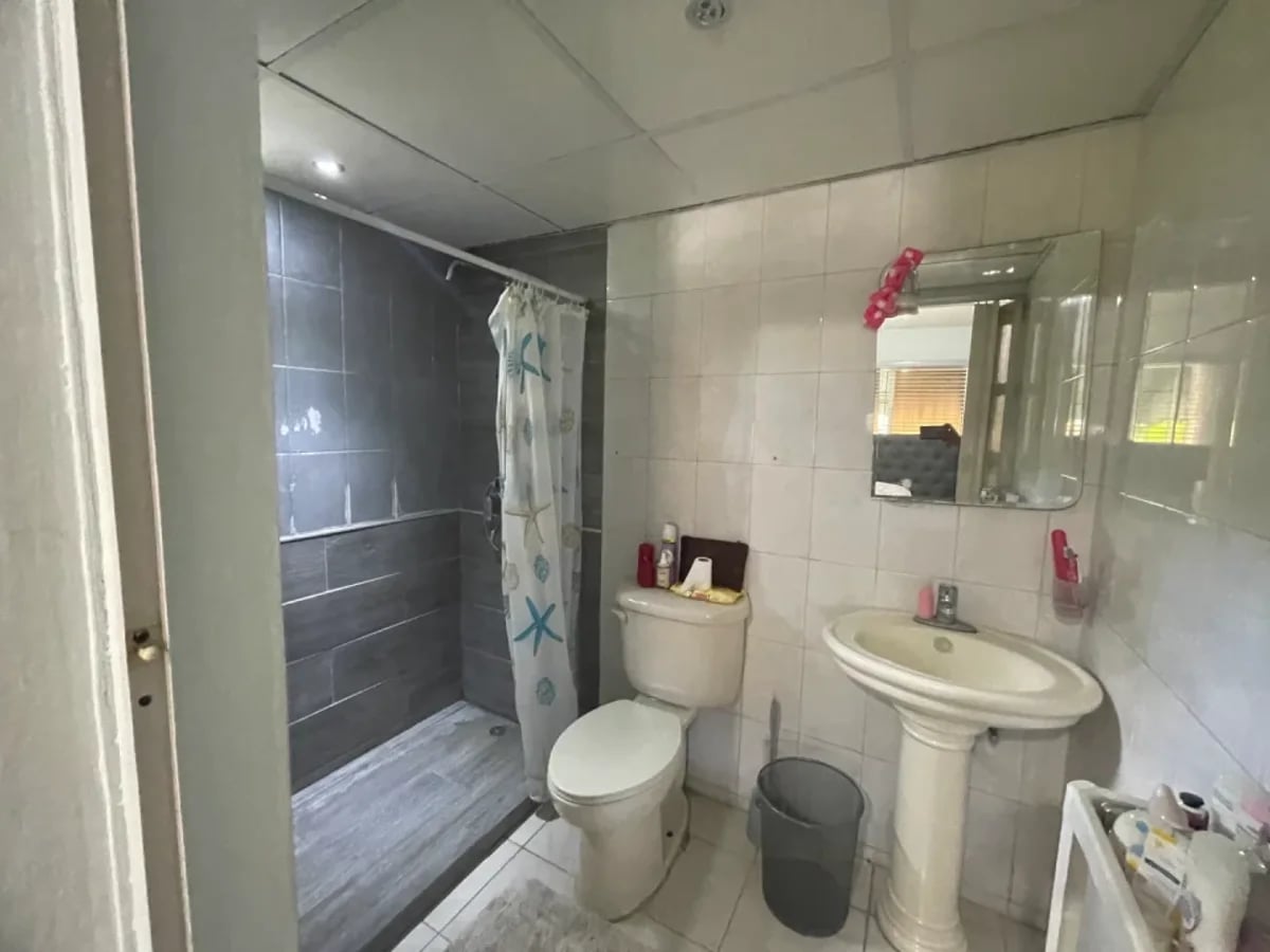 Apartamento en Santo domingo Norte – foto 8
