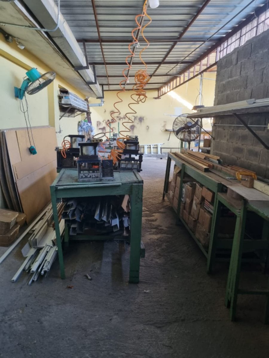 Local Comercial En San Carlos – foto 5