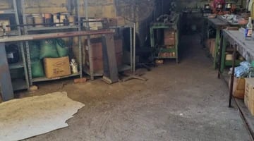 Local Comercial En San Carlos – foto 6