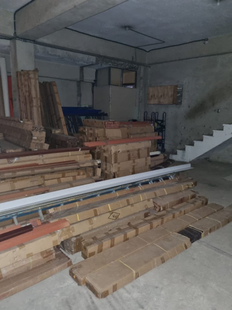 Local Comercial En San Carlos – foto 4