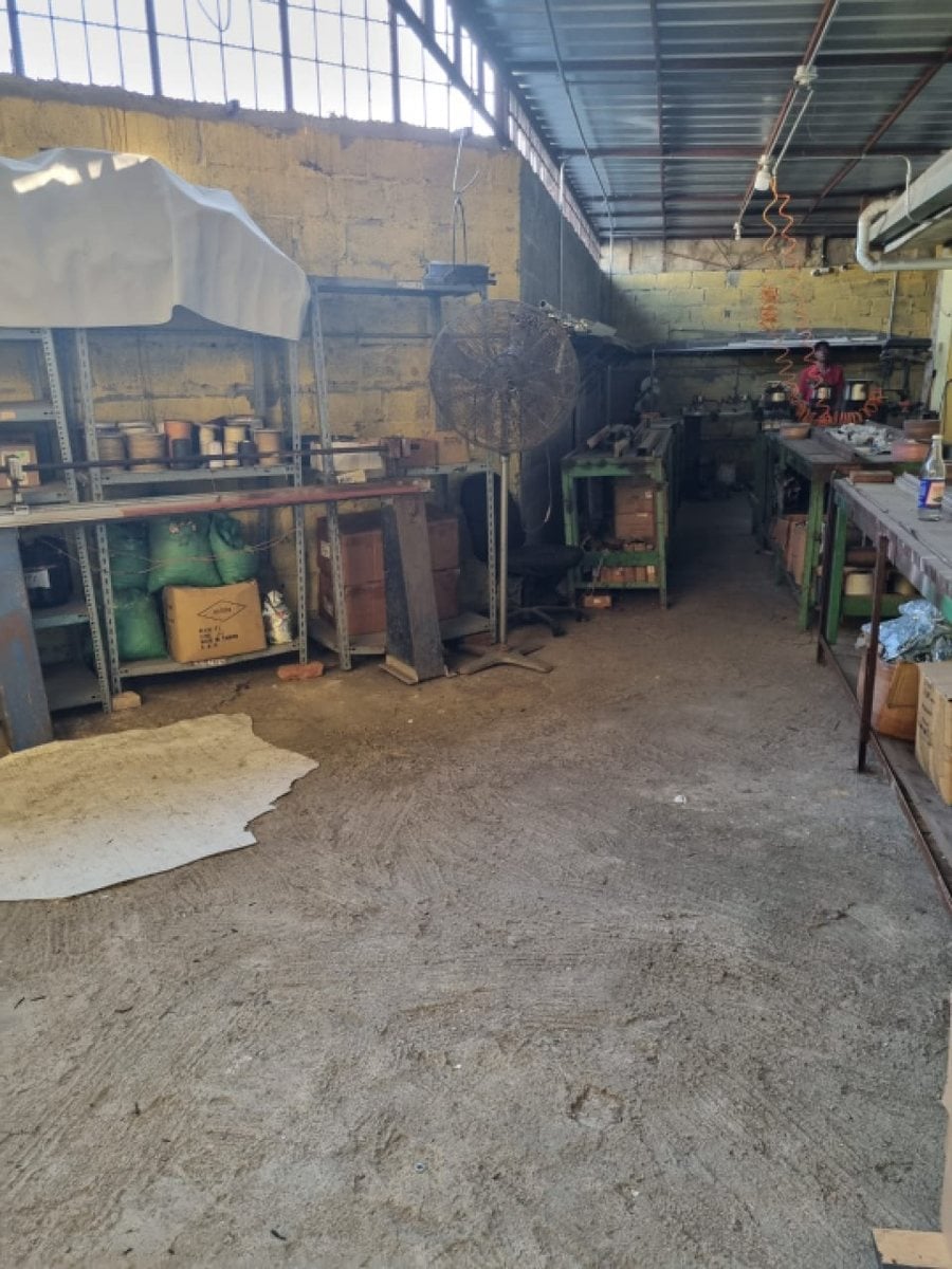Local Comercial En San Carlos – foto 2