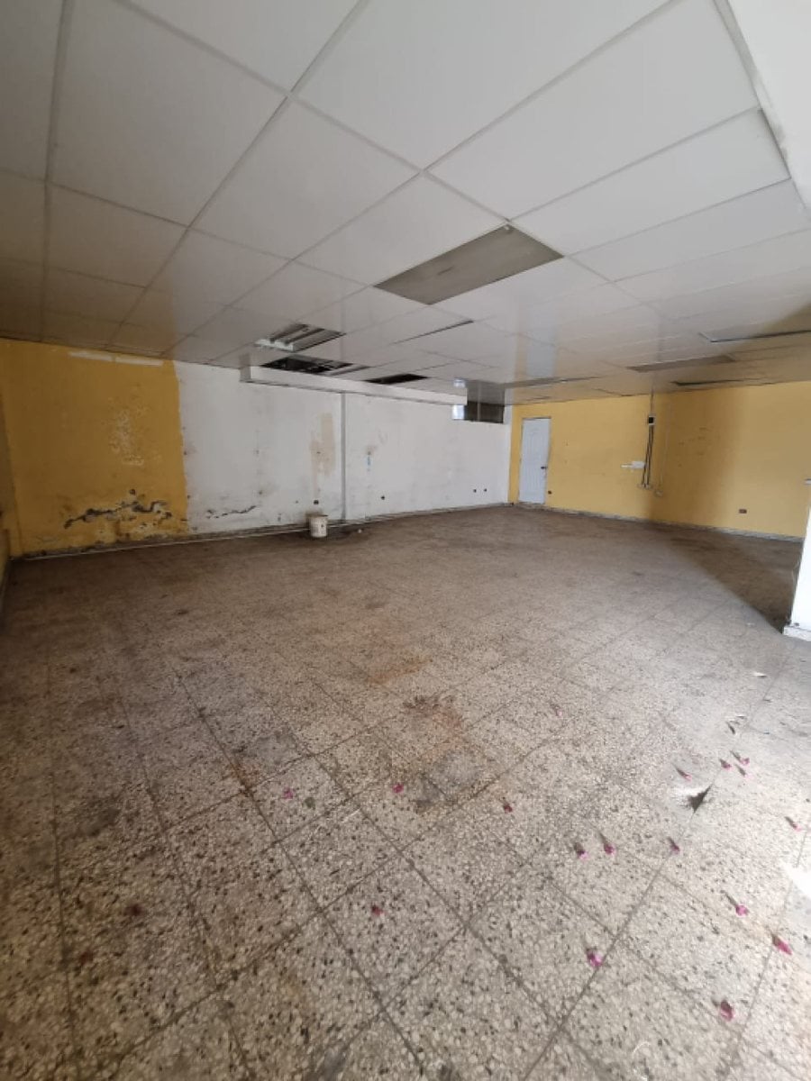 Local Comercial En San Carlos – foto 3