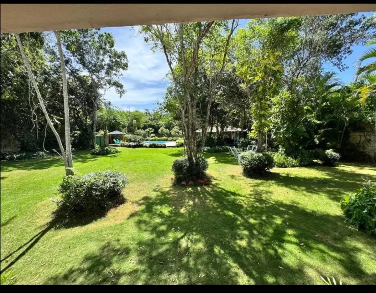 Villa Turística en Juan Dolio, San Pedro – foto 7