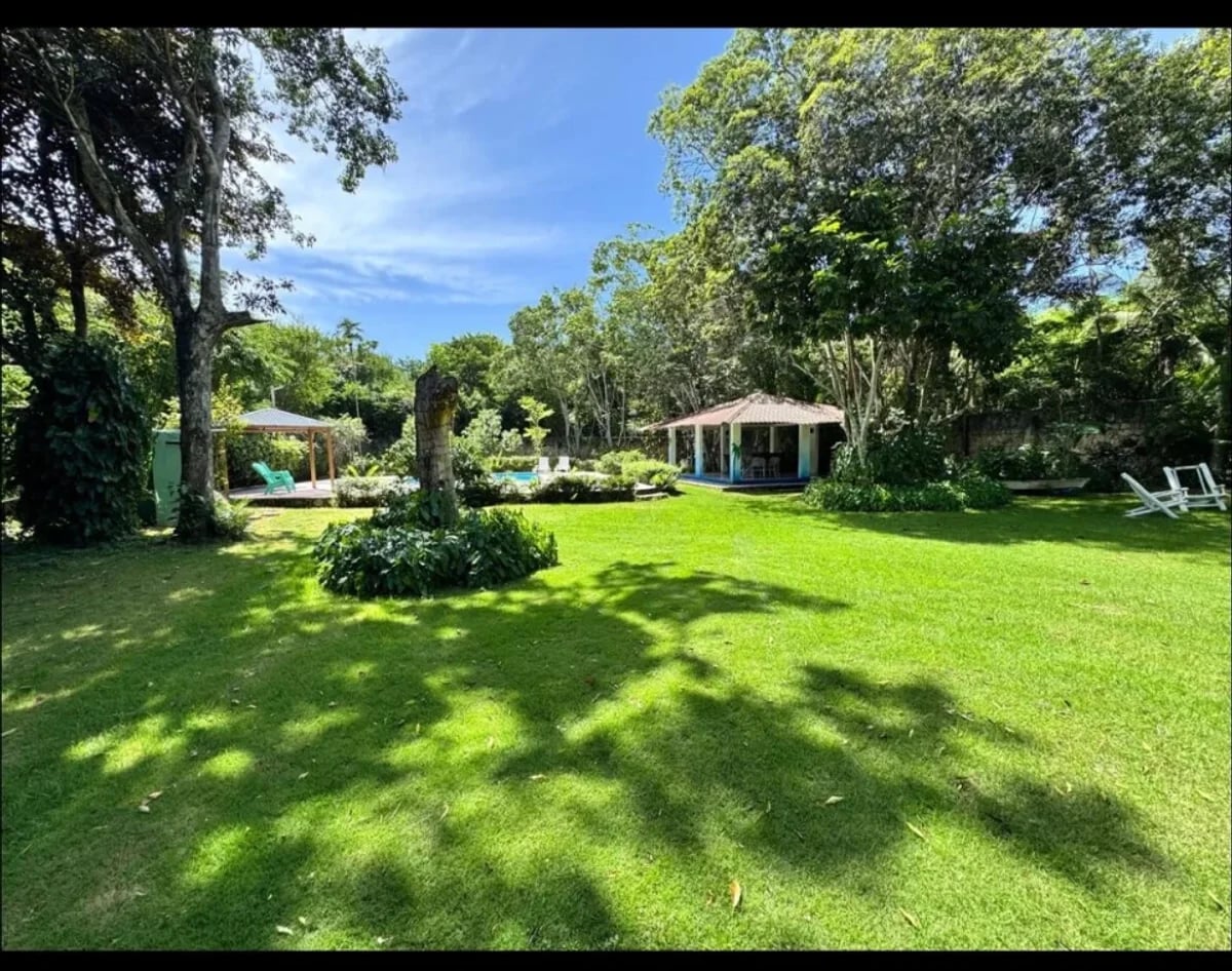 Villa Turística en Juan Dolio, San Pedro – foto 6