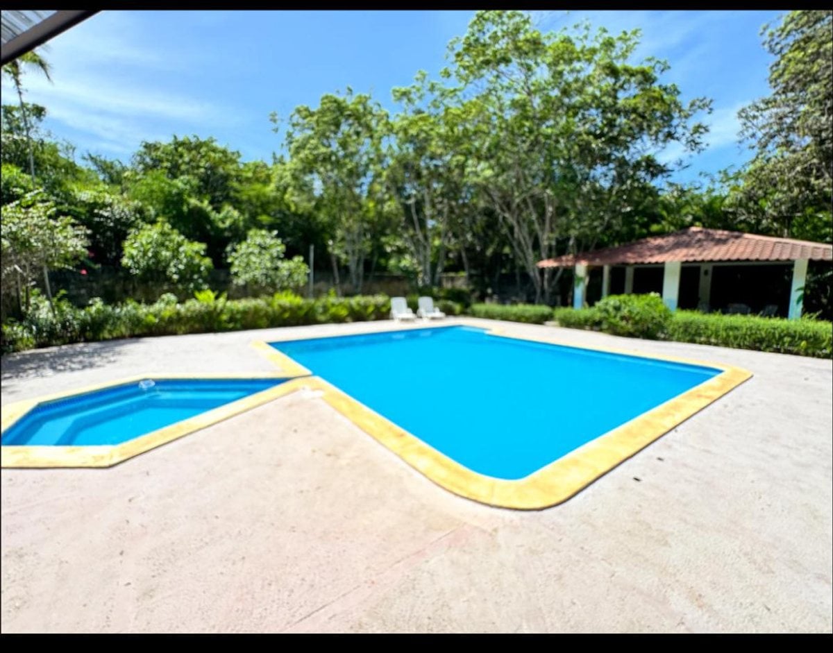 Villa Turística en Juan Dolio, San Pedro – foto 3