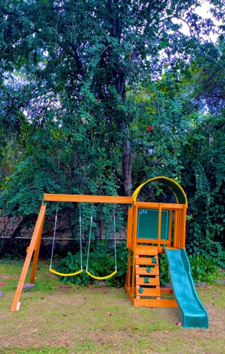 Villa Turística en Juan Dolio, San Pedro – foto 8