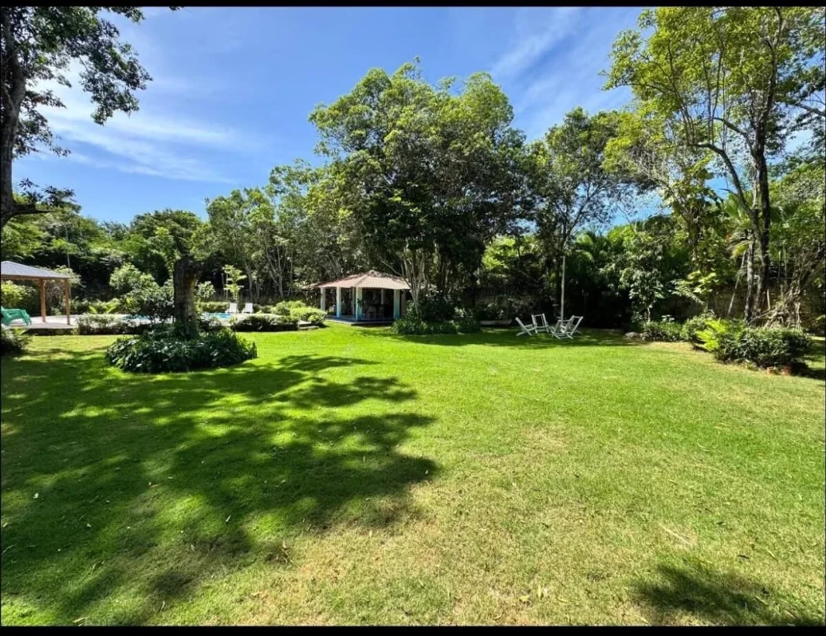Villa Turística en Juan Dolio, San Pedro – foto 5