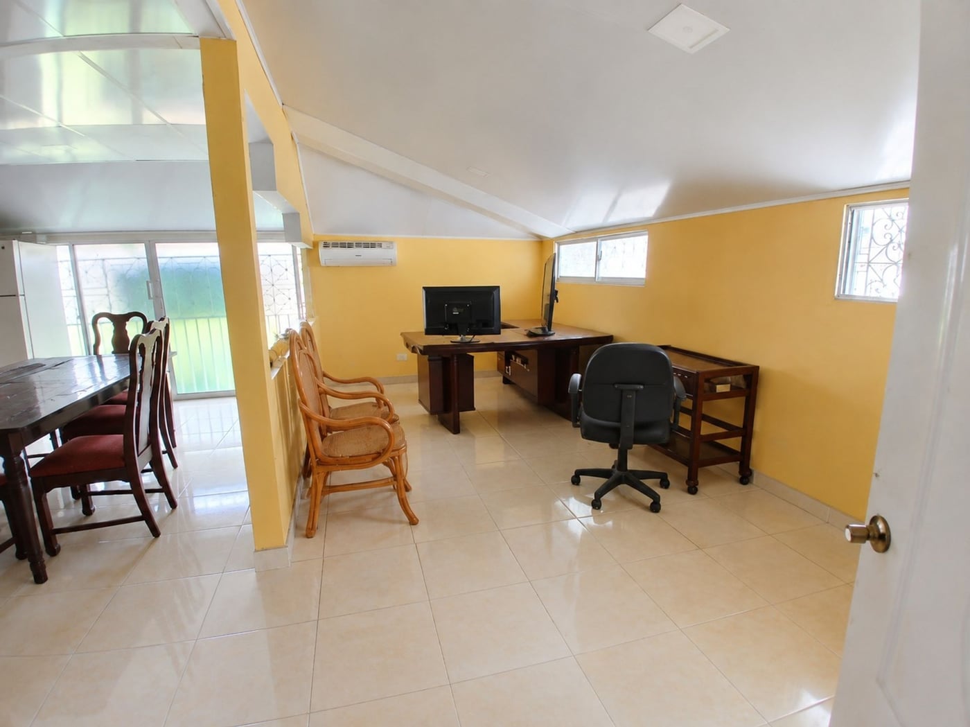 EDIFICIO COMERCIAL Y RESIDENCIAL EN VENTA 440 M² C – foto 5