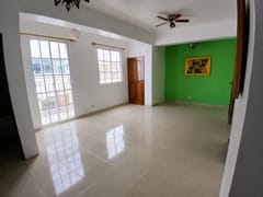 Edificio comercial y residencial de 440 m² en venta – foto 7