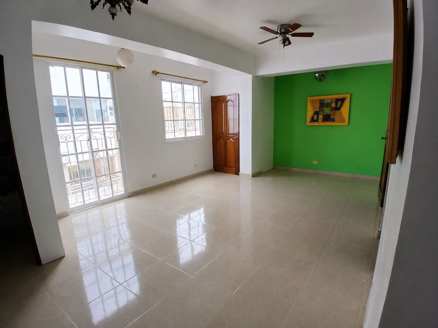 EDIFICIO COMERCIAL Y RESIDENCIAL EN VENTA 440 M² C – foto 7