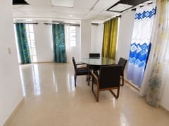 Edificio comercial y residencial de 440 m² en venta – foto 9