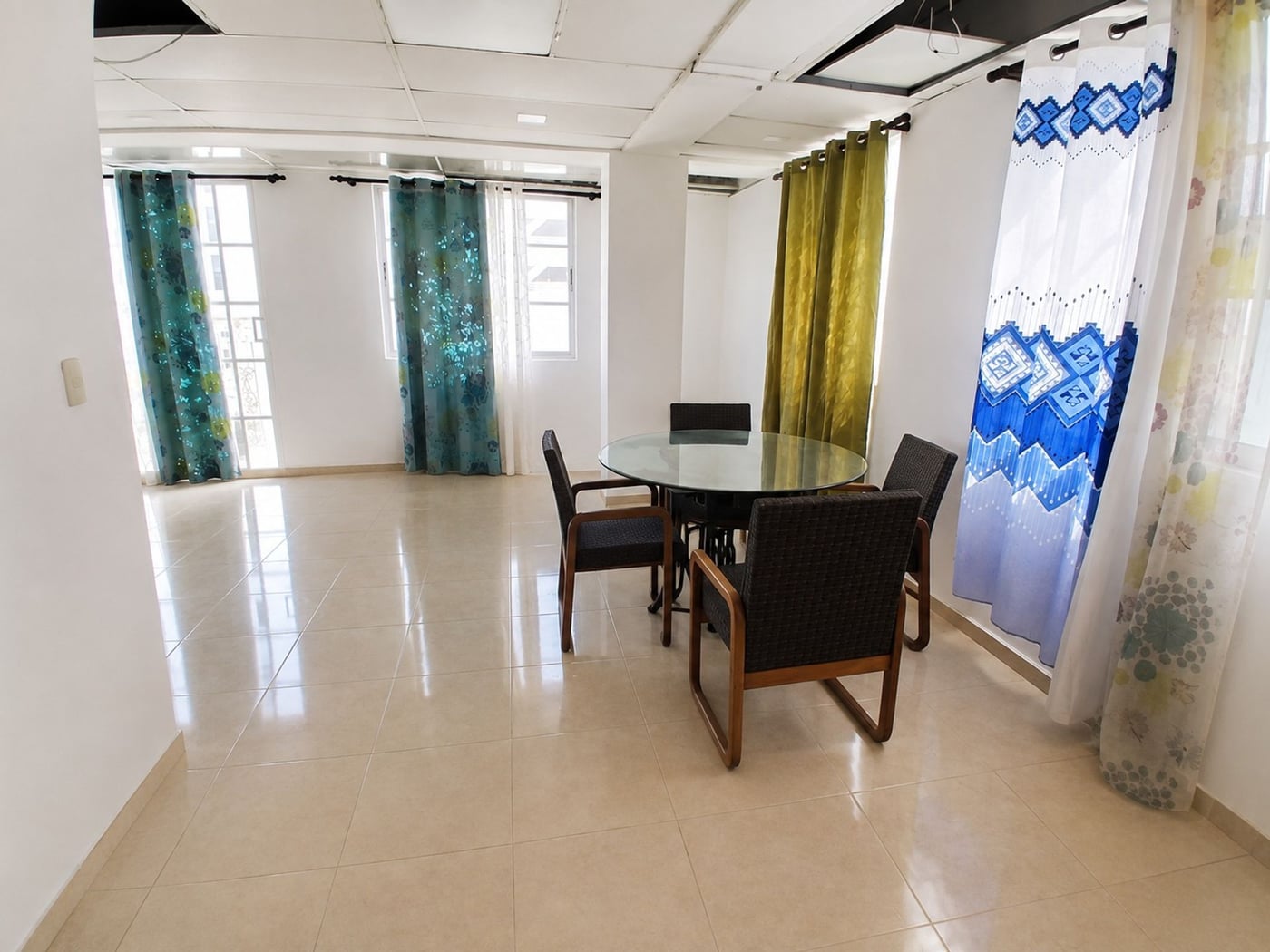 EDIFICIO COMERCIAL Y RESIDENCIAL EN VENTA 440 M² C – foto 9