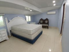 Edificio comercial y residencial de 440 m² en venta – foto 8